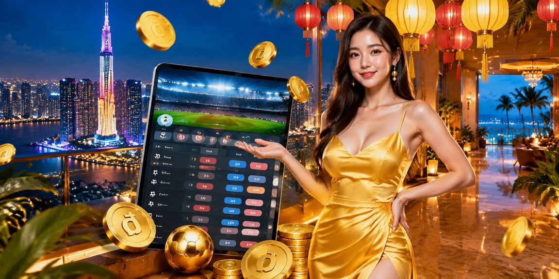 betting win