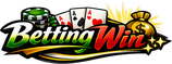 Betting Win